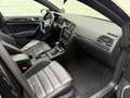 Volkswagen Golf 2.0 TSI 4Motion R PANO VIRTUAL LEER KEYLESS Schwarz - thumbnail 40
