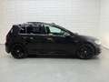 Volkswagen Golf 2.0 TSI 4Motion R PANO VIRTUAL LEER KEYLESS Schwarz - thumbnail 4