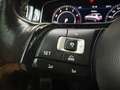 Volkswagen Golf 2.0 TSI 4Motion R PANO VIRTUAL LEER KEYLESS Schwarz - thumbnail 39
