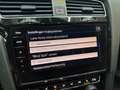 Volkswagen Golf 2.0 TSI 4Motion R PANO VIRTUAL LEER KEYLESS Schwarz - thumbnail 20