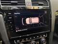 Volkswagen Golf 2.0 TSI 4Motion R PANO VIRTUAL LEER KEYLESS Schwarz - thumbnail 37