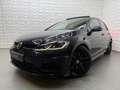 Volkswagen Golf 2.0 TSI 4Motion R PANO VIRTUAL LEER KEYLESS Schwarz - thumbnail 28