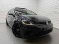 Volkswagen Golf 2.0 TSI 4Motion R PANO VIRTUAL LEER KEYLESS Schwarz - thumbnail 29