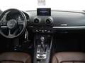 Audi A3 1.0TFSi BERLINE S-TRONIC - AUDI SMARTPHONE INTERFA Blanc - thumbnail 16