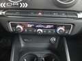 Audi A3 1.0TFSi BERLINE S-TRONIC - AUDI SMARTPHONE INTERFA Blanc - thumbnail 27