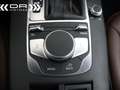 Audi A3 1.0TFSi BERLINE S-TRONIC - AUDI SMARTPHONE INTERFA Blanc - thumbnail 30