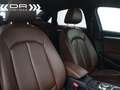 Audi A3 1.0TFSi BERLINE S-TRONIC - AUDI SMARTPHONE INTERFA White - thumbnail 13