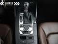 Audi A3 1.0TFSi BERLINE S-TRONIC - AUDI SMARTPHONE INTERFA Wit - thumbnail 28
