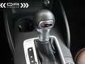 Audi A3 1.0TFSi BERLINE S-TRONIC - AUDI SMARTPHONE INTERFA Bianco - thumbnail 29