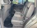 Volkswagen Touran Touran 1.4 TSI Trendline Grau - thumbnail 6