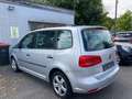 Volkswagen Touran Touran 1.4 TSI Trendline Grau - thumbnail 4