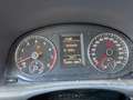 Volkswagen Touran Touran 1.4 TSI Trendline Grau - thumbnail 8