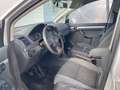 Volkswagen Touran Touran 1.4 TSI Trendline Grau - thumbnail 5