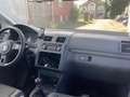 Volkswagen Touran Touran 1.4 TSI Trendline Grau - thumbnail 7