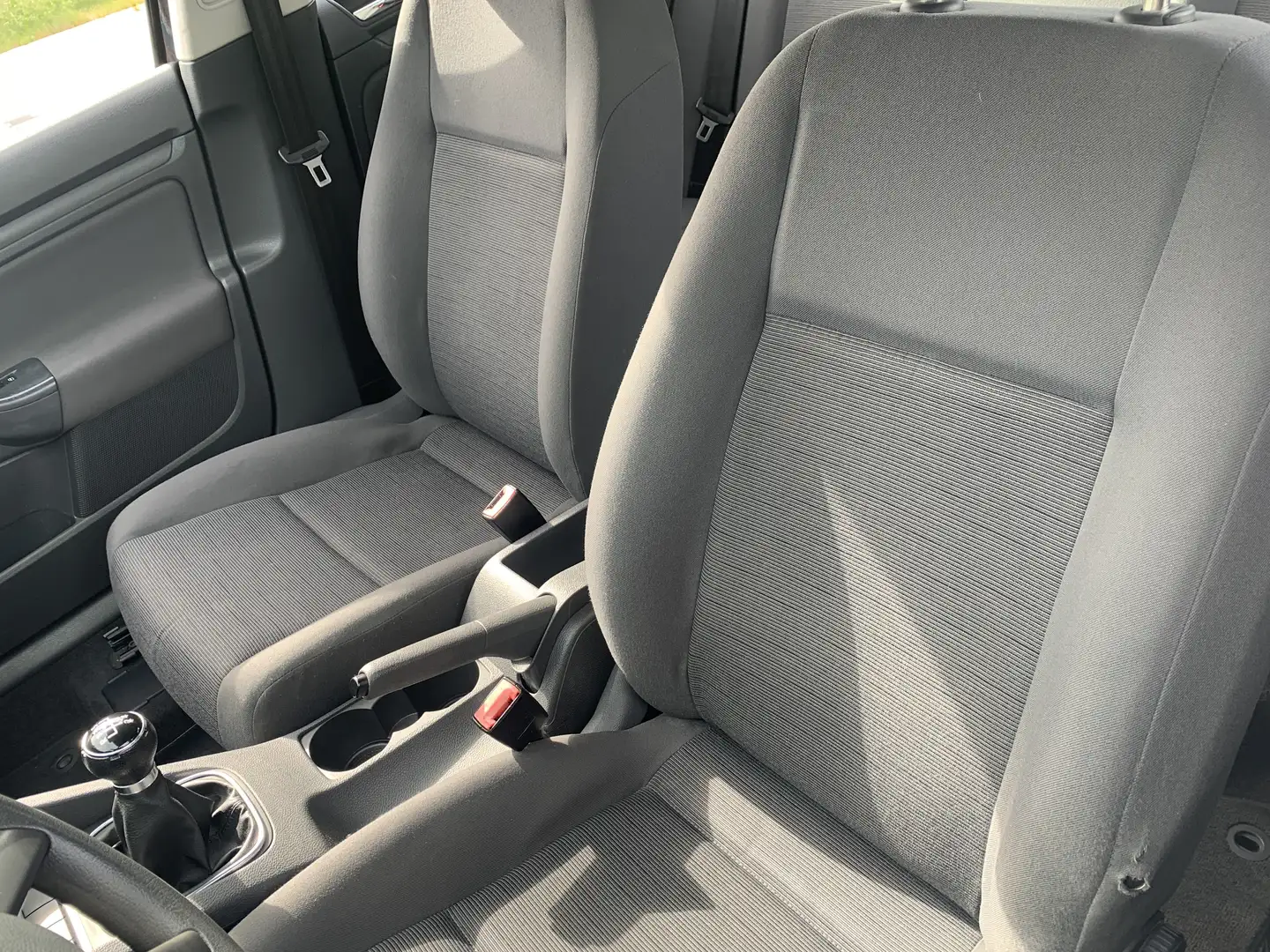Volkswagen Golf 1.4 I TÜV bis 2027 I 1.Hand I nur 136Tkm Igepfleg - 2