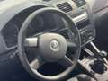 Volkswagen Golf 1.4 I TÜV bis 2027 I 1.Hand I nur 136Tkm Igepfleg - thumbnail 3
