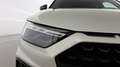 Audi A1 Sportback 30 1.0 tfsi S Line Edition 110cv s-troni Silver - thumbnail 13