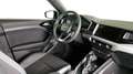 Audi A1 Sportback 30 1.0 tfsi S Line Edition 110cv s-troni Silver - thumbnail 6