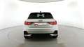 Audi A1 Sportback 30 1.0 tfsi S Line Edition 110cv s-troni Silver - thumbnail 5