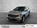 Volkswagen Taigo Friends TSI Silber - thumbnail 1