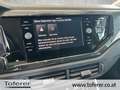 Volkswagen Taigo Friends TSI Silber - thumbnail 10