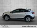 Volkswagen Taigo Friends TSI Silber - thumbnail 3