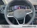 Volkswagen Taigo Friends TSI Silber - thumbnail 7