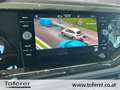 Volkswagen Taigo Friends TSI Silber - thumbnail 9