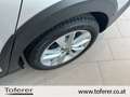 Volkswagen Taigo Friends TSI Silber - thumbnail 15