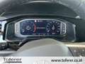 Volkswagen Taigo Friends TSI Silber - thumbnail 12