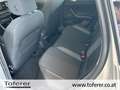 Volkswagen Taigo Friends TSI Silber - thumbnail 6