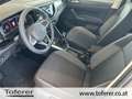 Volkswagen Taigo Friends TSI Silber - thumbnail 14