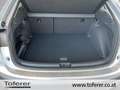 Volkswagen Taigo Friends TSI Silber - thumbnail 8