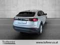Volkswagen Taigo Friends TSI Silber - thumbnail 4