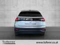 Volkswagen Taigo Friends TSI Silber - thumbnail 5