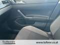 Volkswagen Taigo Friends TSI Silber - thumbnail 13