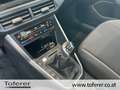 Volkswagen Taigo Friends TSI Silber - thumbnail 11