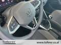 Volkswagen Taigo Friends TSI Silber - thumbnail 16