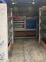 Ford Transit Custom Transit Custom L1H1 300K Variobus 2,2 TDCi Basis Basis Blau - thumbnail 6