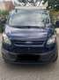 Ford Transit Custom Transit Custom L1H1 300K Variobus 2,2 TDCi Basis Basis Blau - thumbnail 1