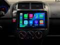 Volkswagen Polo Polo 1.4 United Argent - thumbnail 7