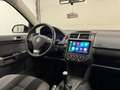 Volkswagen Polo Polo 1.4 United Argent - thumbnail 5
