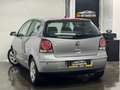 Volkswagen Polo Polo 1.4 United Argent - thumbnail 3