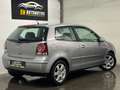 Volkswagen Polo Polo 1.4 United Argent - thumbnail 2