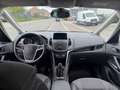 Opel Zafira Tourer Zafira 2.0 CDTi ecoFLEX Enjoy Start/Stop - thumbnail 10