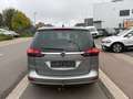 Opel Zafira Tourer Zafira 2.0 CDTi ecoFLEX Enjoy Start/Stop - thumbnail 6