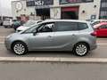Opel Zafira Tourer Zafira 2.0 CDTi ecoFLEX Enjoy Start/Stop - thumbnail 7