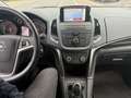 Opel Zafira Tourer Zafira 2.0 CDTi ecoFLEX Enjoy Start/Stop - thumbnail 12