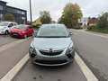 Opel Zafira Tourer Zafira 2.0 CDTi ecoFLEX Enjoy Start/Stop - thumbnail 2