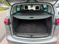 Opel Zafira Tourer Zafira 2.0 CDTi ecoFLEX Enjoy Start/Stop - thumbnail 14